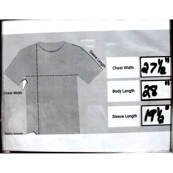 Boerek Womens 3X Black Embroidered Tunic With Colorful Patchwork & Coin Accents - Picture 5 of 10